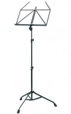 Music stand very stable